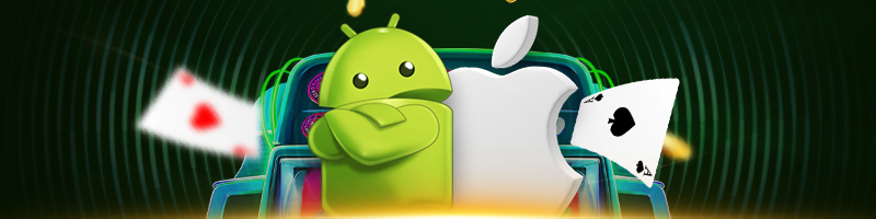 PBC88 Android app