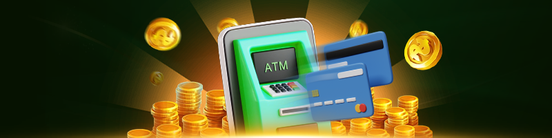PBC88 Payment Withdrawal