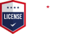 anjouan_license