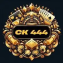 Ck444-2-1