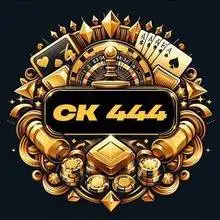 Ck444-2-1